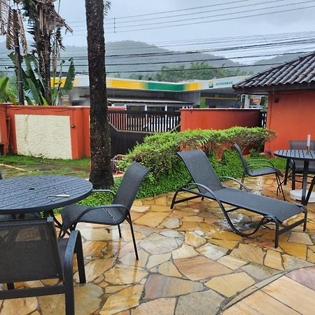 Apto Duplex Com Mezanino Juquei Exterior photo