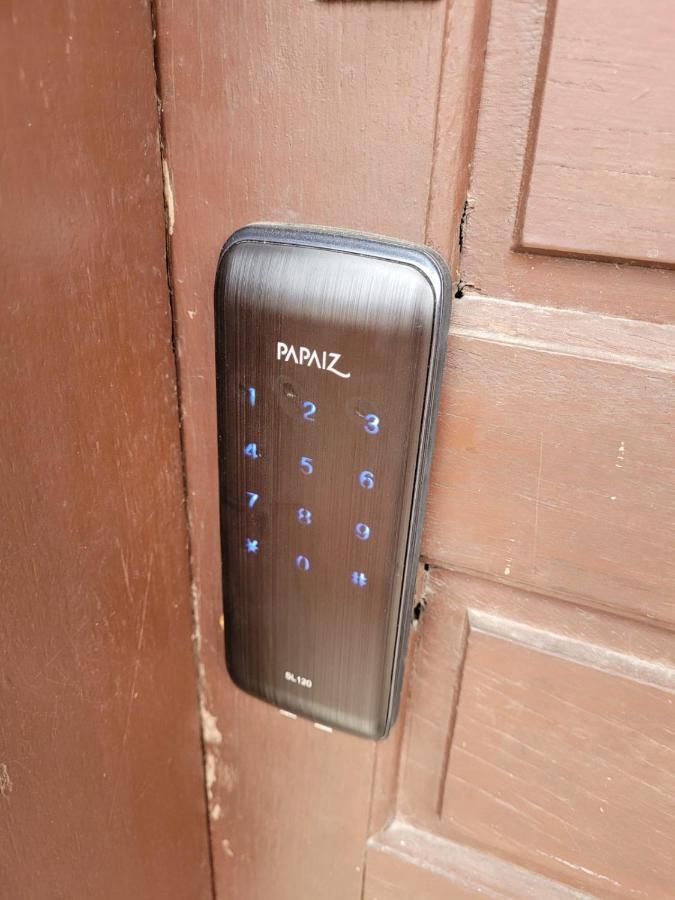 Apto Duplex Com Mezanino Juquei Exterior photo