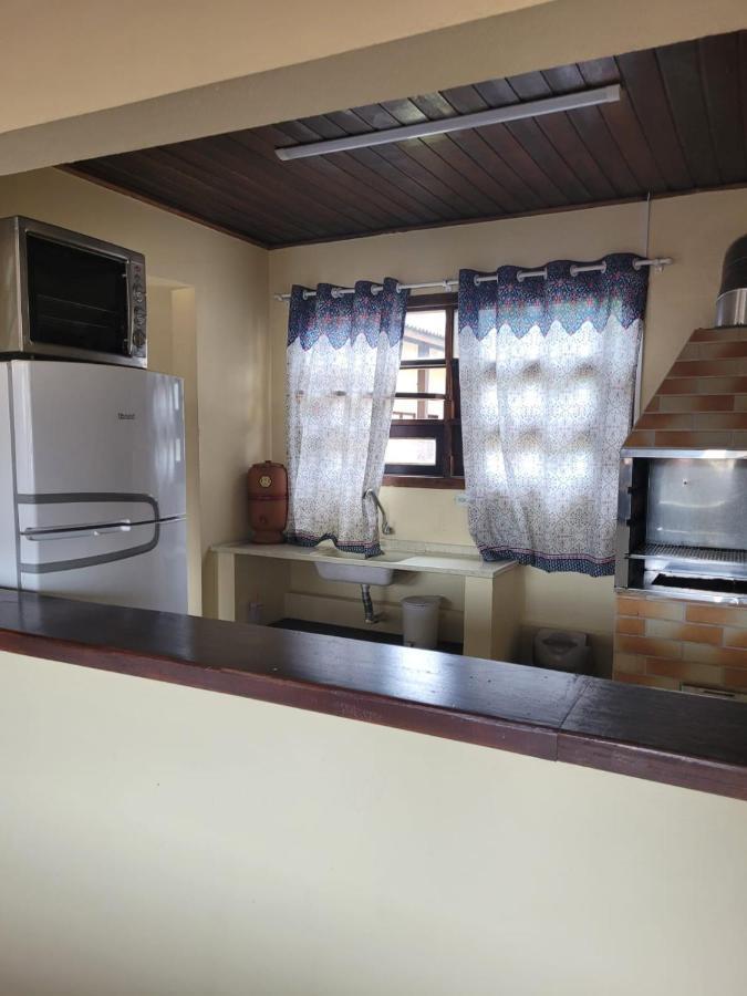 Apto Duplex Com Mezanino Juquei Exterior photo