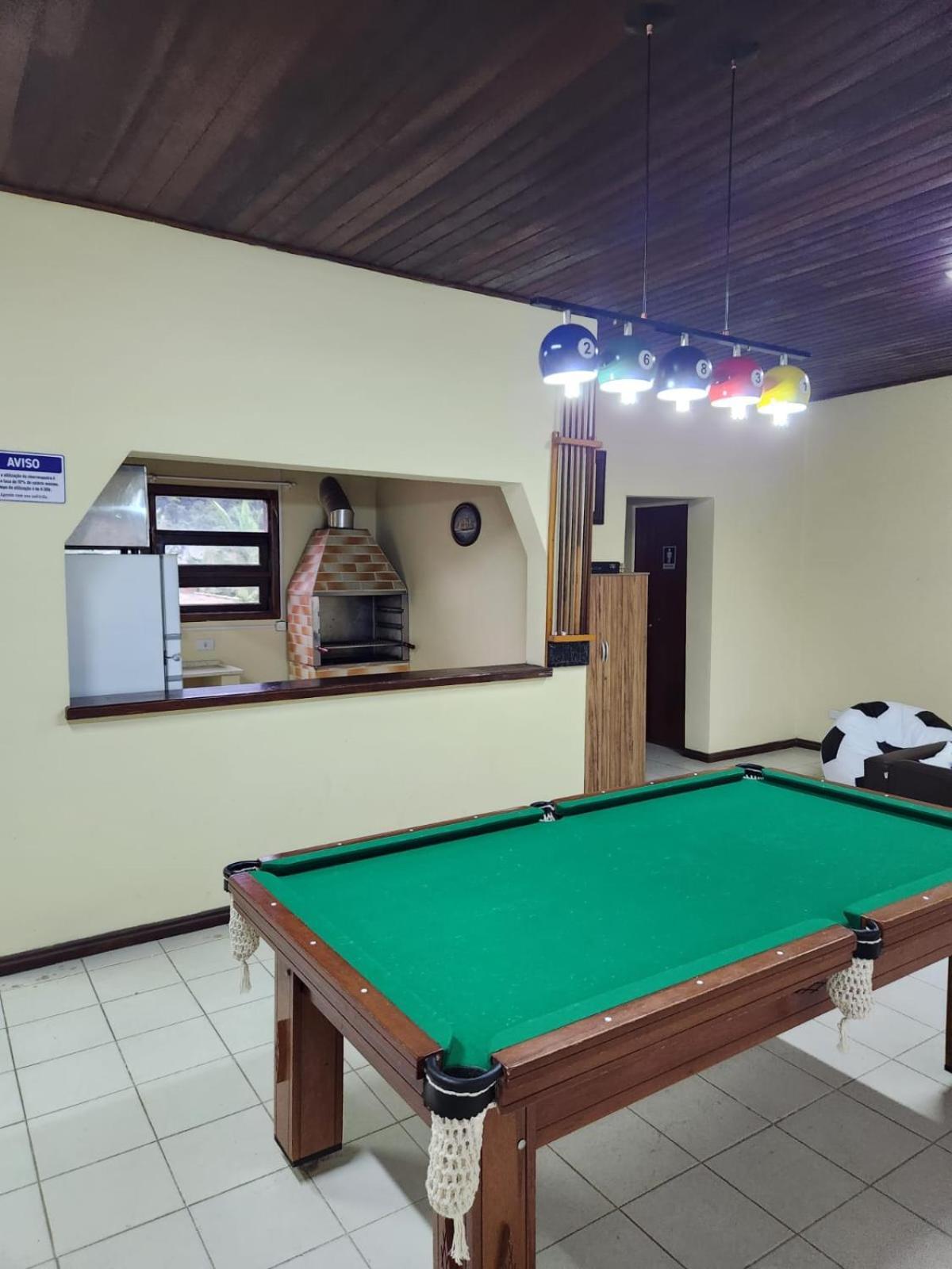 Apto Duplex Com Mezanino Juquei Exterior photo