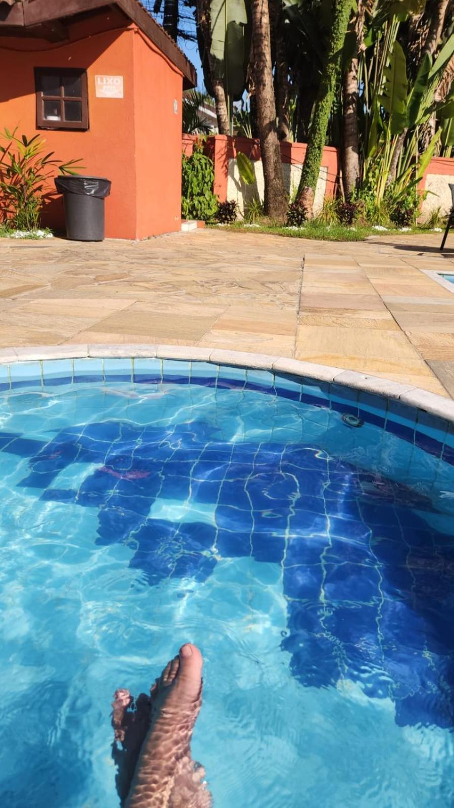 Apto Duplex Com Mezanino Juquei Exterior photo