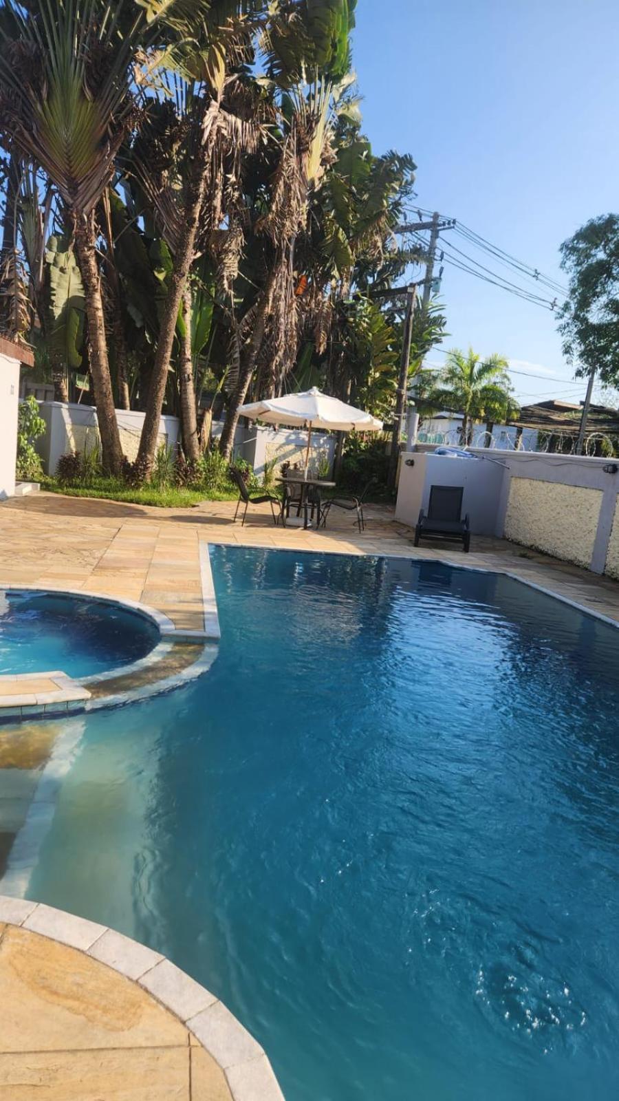 Apto Duplex Com Mezanino Juquei Exterior photo